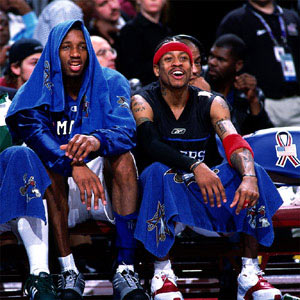 IFFHS宣布亚马尔当选U20世界最佳球员，连续两年获奖（IFFHS评选：亚马尔蝉联U20世界最佳球员）