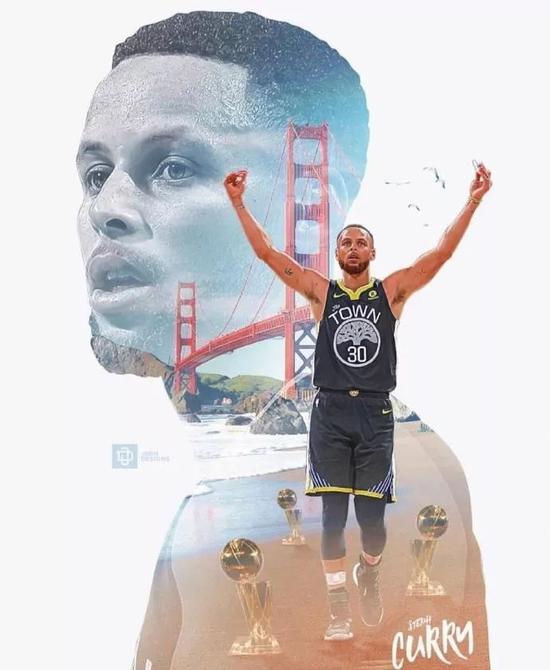 篮球不是打打杀杀，篮球还有偷鸡摸狗（篮球不只是硬碰硬，场上也有小心机）