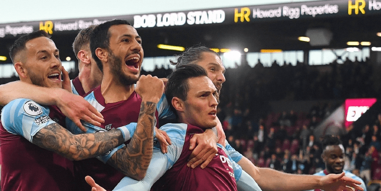 官方：CCTV5将直播U17亚洲杯预选赛中国vs巴林（CCTV5官宣直播U17亚洲杯预选赛中国对阵巴林）