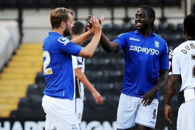 斯基拉：小马尔蒂尼可能先租后买离开亚特兰大，都灵已问价（斯基拉：都灵已询价小马尔蒂尼，球员或先租后买离开亚特兰大）