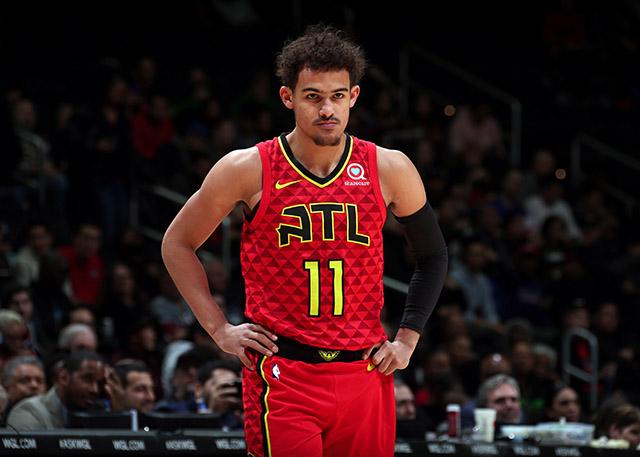 孔德&楚阿梅尼谈法国队多元化：每人都以自己的方式代表法国（孔德与楚阿梅尼谈法国队多元性：人人以各自方式代表法国）