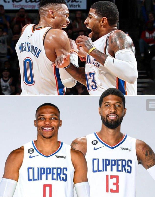 山东泰山主场收官：10胜3平2负，负成都申花，6-0国安&3-1海港（主场收官，山东泰山10胜3平2负：负成都与申花，6-0胜国安、3-1胜海港）