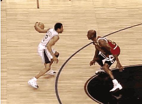 2026世界杯揭幕战和决赛均为北京时间凌晨开球（2026世界杯揭幕战与决赛均将于北京时间凌晨打响）