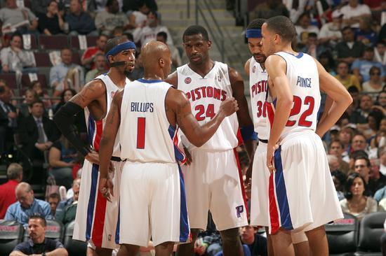 姚浩洋：未来希望在中超拿出更好表现，为铜梁龙取得优异成绩（姚浩洋：盼在中超再上层楼，助铜梁龙冲击佳绩）