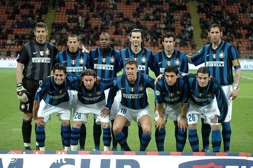 意大利诺首次战胜孔蒂，博洛尼亚终结主场对那不勒斯6场不胜（意大利诺首胜孔蒂，博洛尼亚主场终结对那不勒斯六场不胜）