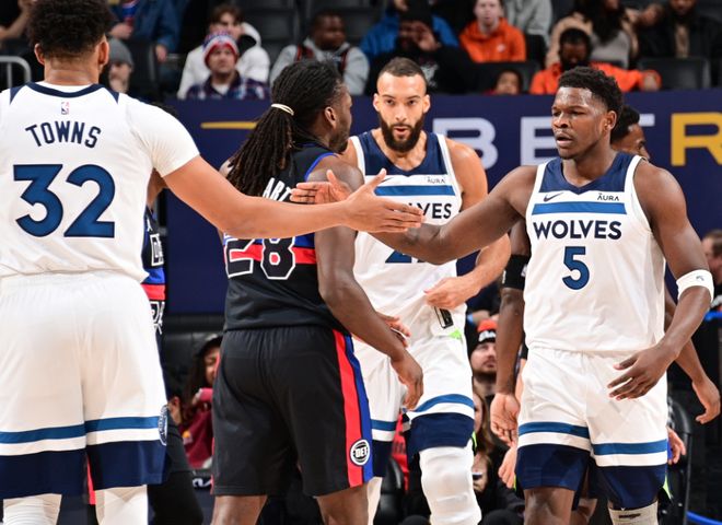 莫雷托：罗马和米兰都有意在1月签下弗兰库利诺-朱（莫雷托：罗马与米兰有意今冬一月引进弗兰库利诺-朱）