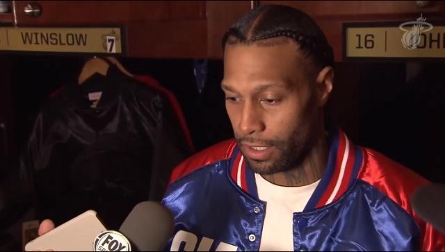 世欧预前瞻：白俄罗斯两人停赛，希腊射手帕夫利迪斯伤缺（世欧预前瞻：白俄罗斯两将停赛，希腊前锋帕夫利迪斯因伤缺阵）