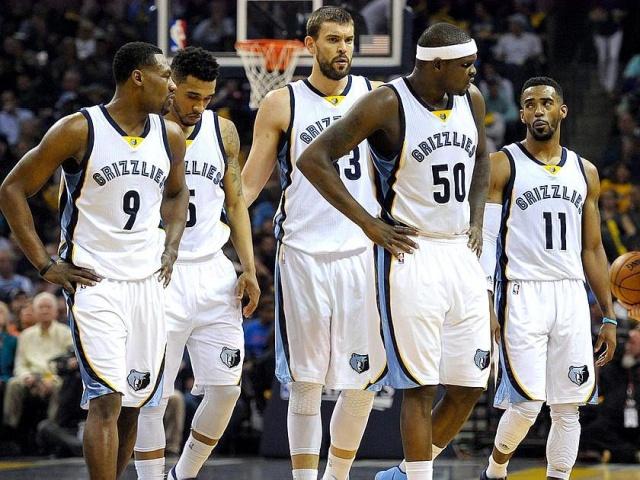 观察：和AC米兰传出绯闻的18岁昂热前锋谢里夫（观察：18岁昂热新锋谢里夫与AC米兰传出转会绯闻）