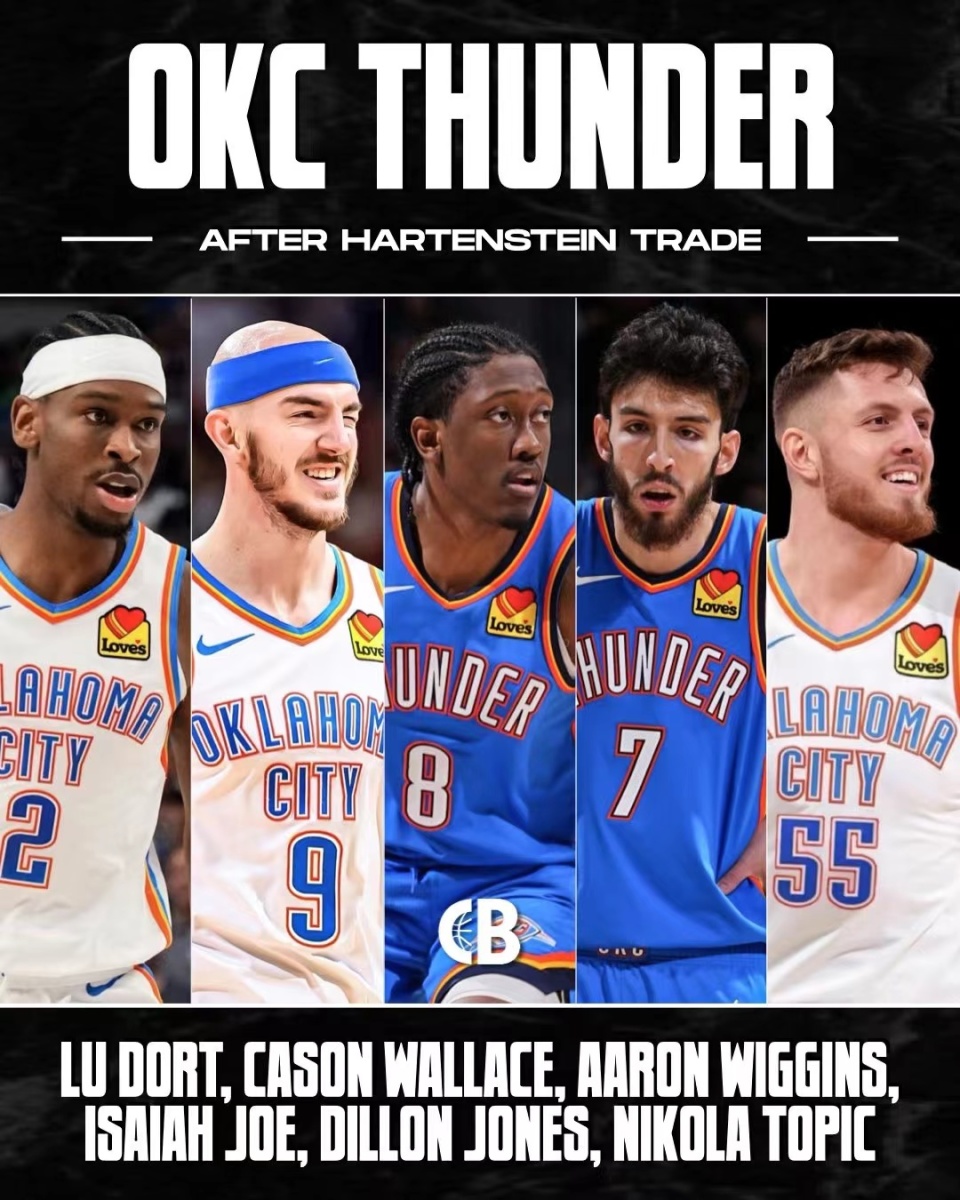 剑南春丨皇马2-2埃尔切3场不胜，贝林厄姆传射，姆巴佩献助攻（剑南春丨皇马2-2战平埃尔切遭遇三场不胜，贝林厄姆传射、姆巴佩送助攻）