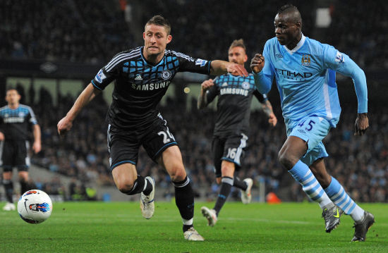 伦纳特-卡尔：踢世界杯的可能性？我全力以赴，纳帅来做决定（伦纳特-卡尔谈世界杯：我会拼尽全力，最终由纳帅定夺）