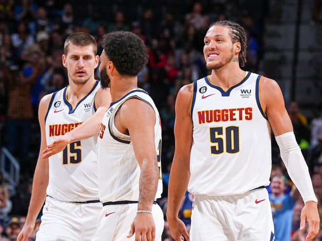 里弗斯：字母哥不会随队前往底特律，格林明天接受MRI检查（里弗斯：字母哥将不随队赴底特律，格林明日接受核磁共振检查）