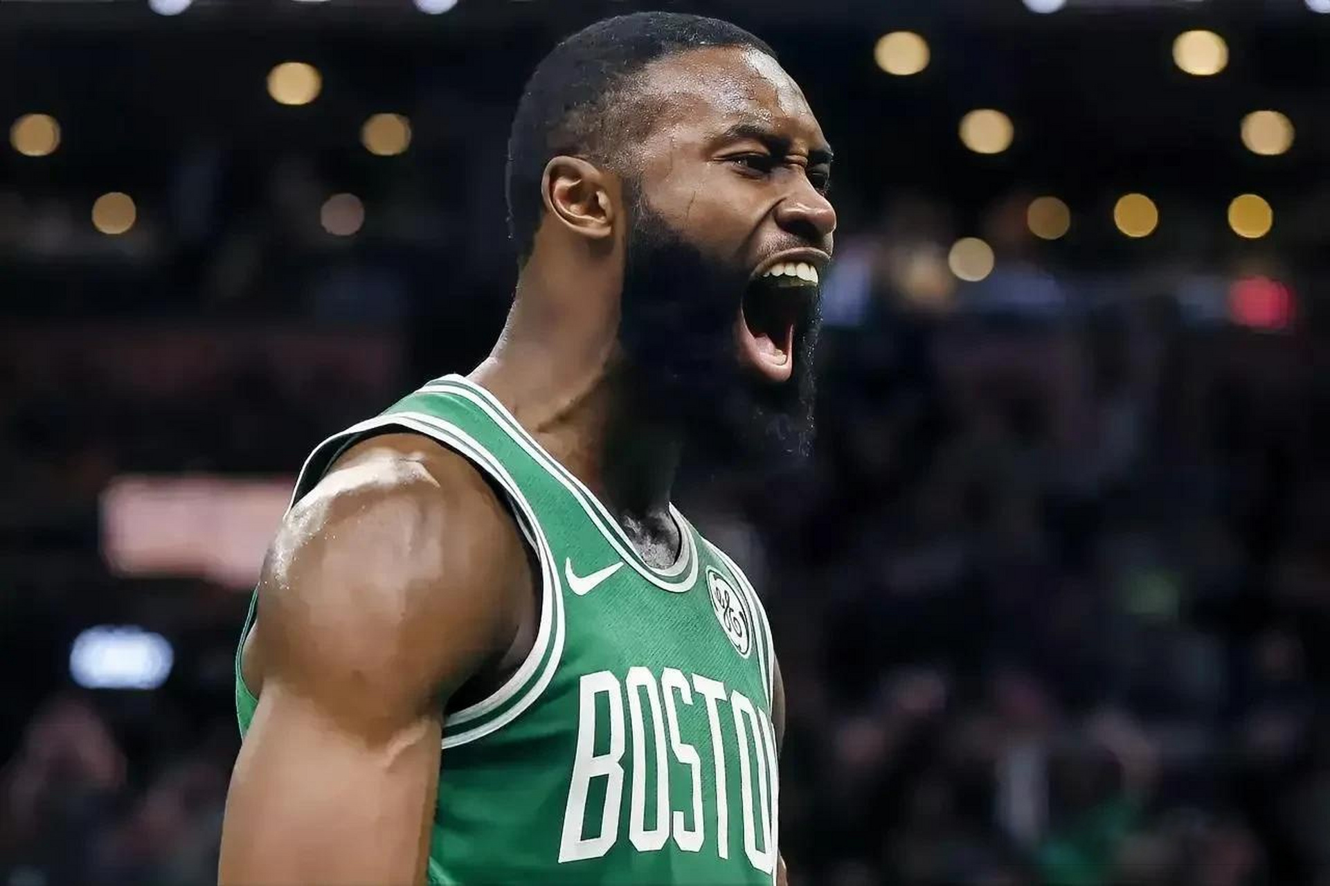 弗洛伦齐谈罗马vs那不勒斯争议判罚：拉赫马尼没有对科内犯规（弗洛伦齐评罗马战那不勒斯判罚争议：拉赫马尼并未对科内犯规）