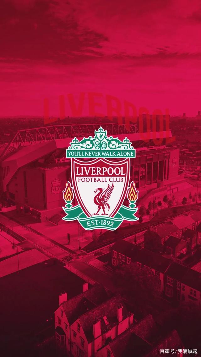 英媒：曼联想分期支付塞梅尼奥转会费，首期接近2000万镑（英媒称曼联拟分期支付塞梅尼奥转会费，首付款接近2000万英镑）