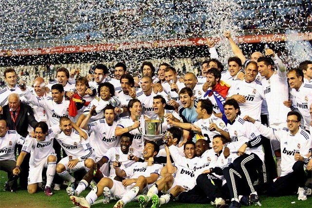 基耶利尼：尤文现在正处于低谷期；DV9受伤是个沉重的打击（基耶利尼：尤文陷入低迷；DV9伤停成沉重打击）