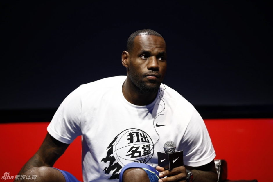 官方：前安山小绿人主教练林冠植正式出任忠南牙山主帅（官宣：前安山小绿人主帅林冠植执掌忠南牙山）