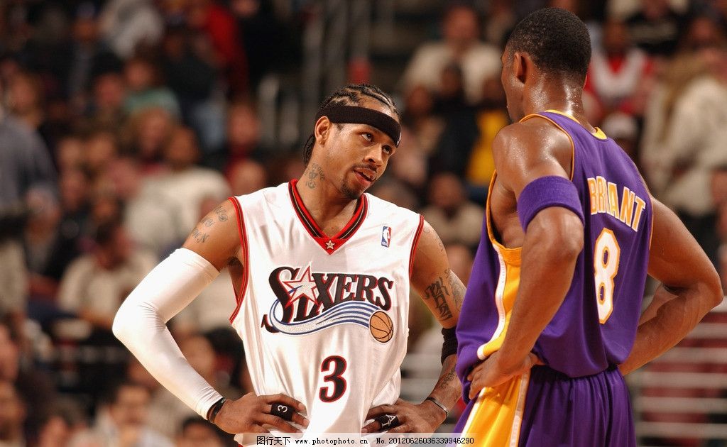 新一期身价排行榜：亚马尔领跑，穆西亚拉与奥利塞保持不变（最新身价榜出炉：亚马尔位居第一，穆西亚拉与奥利塞维持原值）