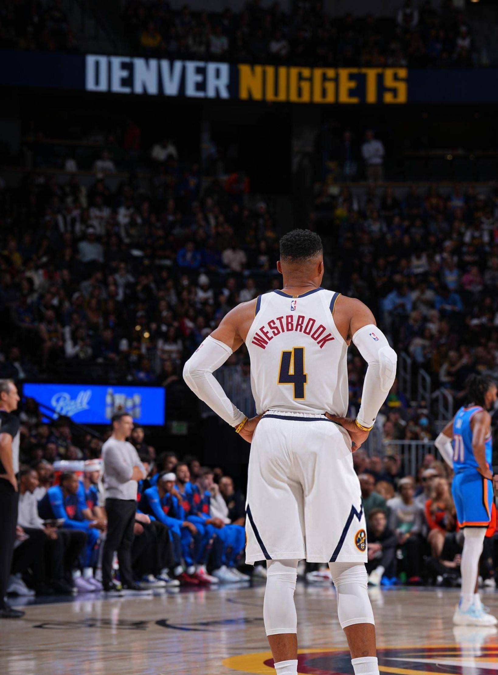 FIFA公布世界杯抽签仪式嘉宾：妮可·舒可辛格将登台表演（国际足联官宣世界杯抽签典礼嘉宾：妮可·舒可辛格将现场献唱）