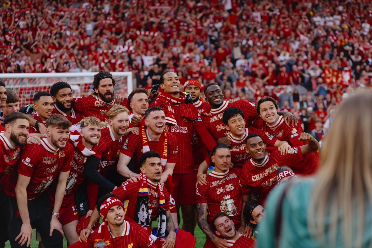 记者：加拉格尔是曼联一月最现实的目标，他想赶上世界杯（记者称加拉格尔成曼联一月最现实引援，球员希望赶上世界杯）