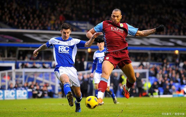 型男四连拍！📷（帅哥四连拍！📸）