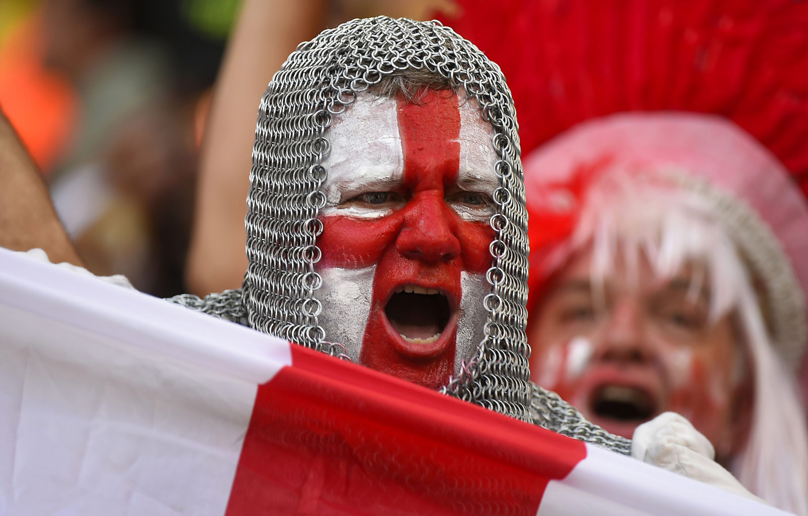 历史主帅引援总花费榜：瓜迪奥拉25.1亿欧元断层领先（主帅引援总支出历史榜：瓜迪奥拉以25.1亿欧元遥遥领先）