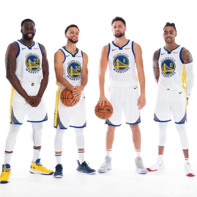 青训教练：加纳乔10岁时就直言不讳，我们有过很多次争论（青训教练：加纳乔10岁起就敢直言，我们曾多次争执）