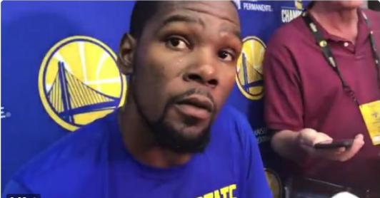 下一站曼城？在皇家马德里状态欠佳的罗德里戈可能会去英超（皇马状态不佳的罗德里戈或投英超，曼城成潜在下家）