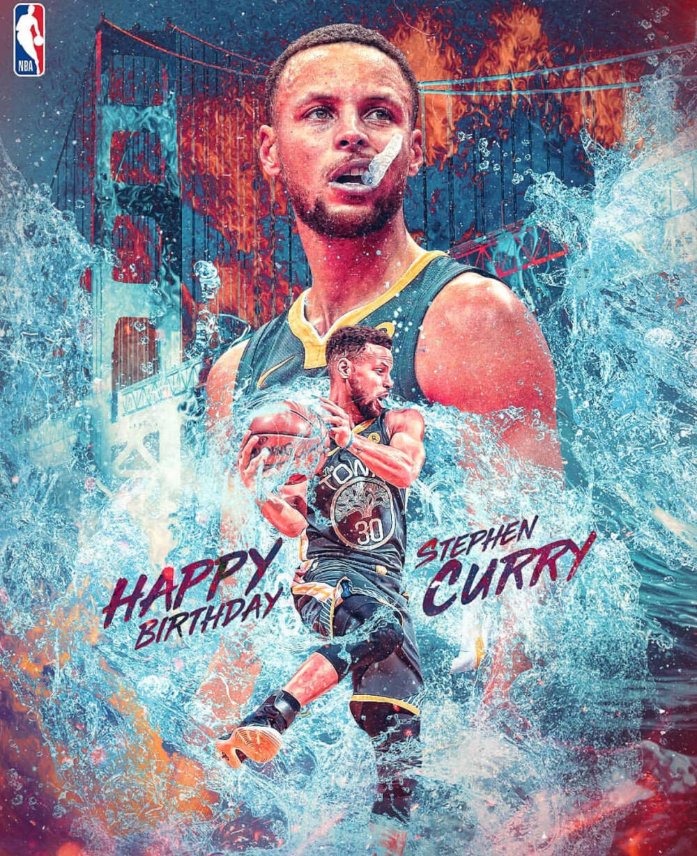 张源赛季末合同到期将会离队，本赛季他共代表球队在各项赛...（张源将于赛季末合同期满离队，本季已代表球队出战各项赛事）