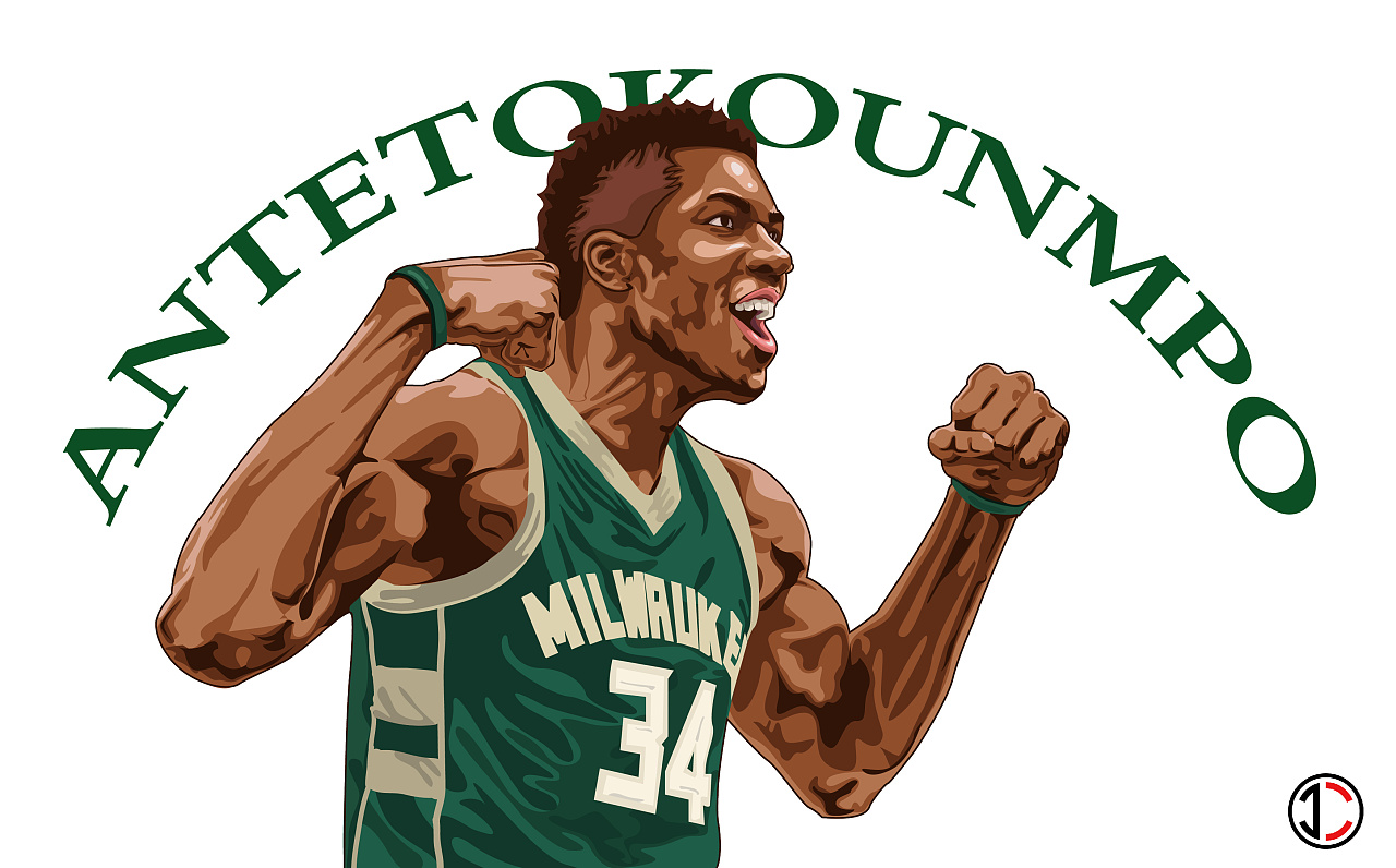 致敬若塔，利物浦旧将米尔纳新赛季改穿布莱顿20号球衣（为致敬若塔，米尔纳新赛季改穿布莱顿20号战袍）