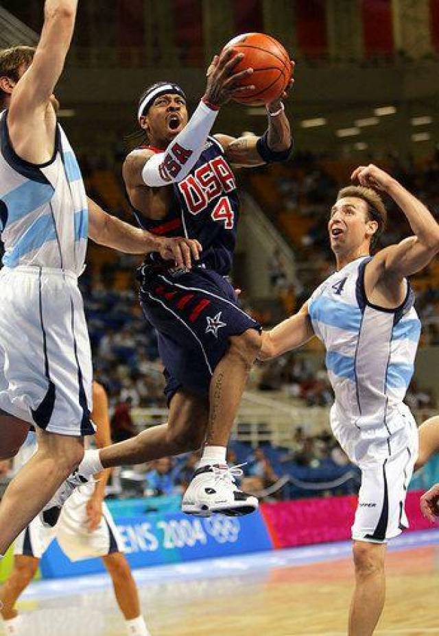 数据平台100万次英超夺冠模拟：利物浦居首，曼联仅夺冠163次（数据平台百万次英超夺冠模拟：利物浦居首，曼联仅163次问鼎）