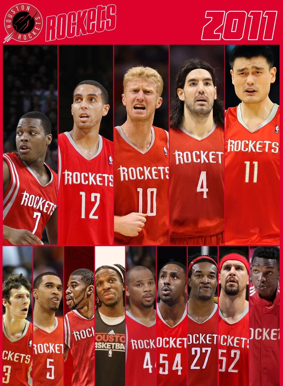 北青：向余望不参加冲超庆祝直奔U22，确认下赛季留在铜梁龙（北青：向余望缺席冲超庆典转赴U22，已确认下赛季继续效力铜梁龙）