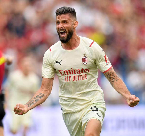 阿媒：埃切韦里想冬窗租回河床，但曼城希望再次租给欧洲球队（阿根廷媒体：埃切韦里盼冬窗租借回归河床，曼城更倾向再外租至欧洲球队）