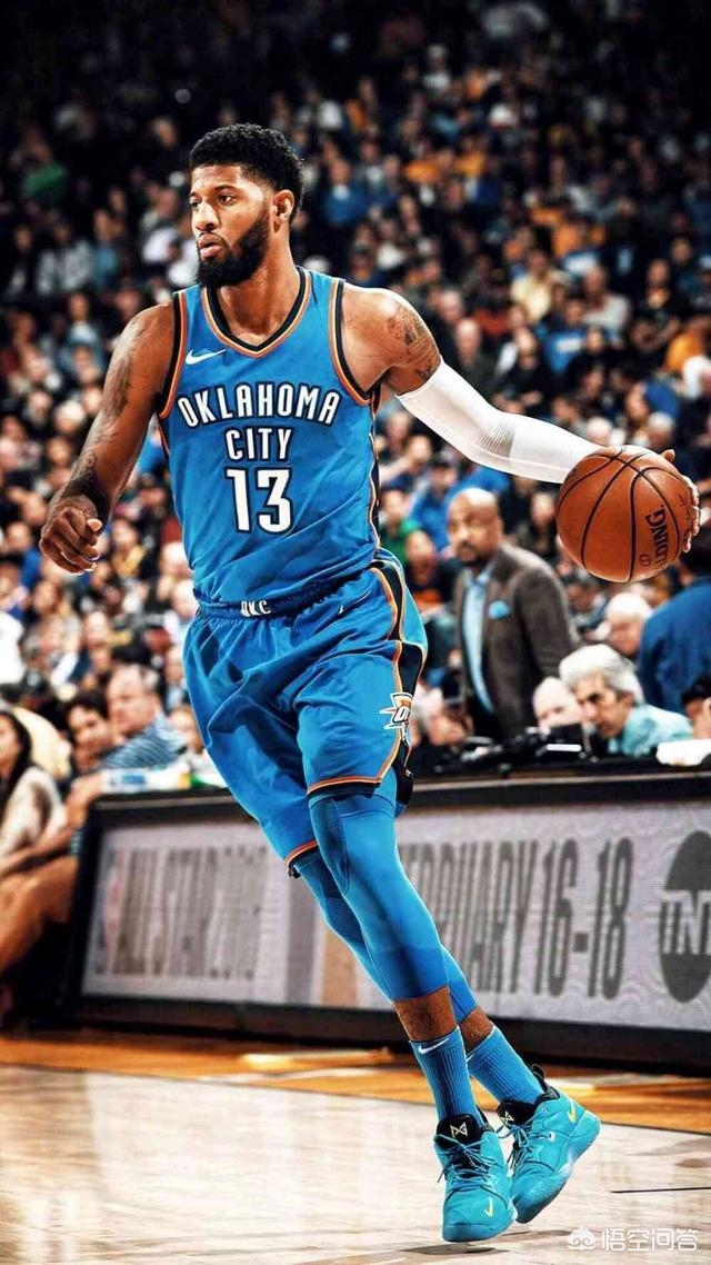 克雷莫内塞2-0莱切，博纳佐利建功，萨纳夫里亚锁定胜局（克雷莫内塞2比0力克莱切：博纳佐利先拔头筹，萨纳夫里亚终结悬念）