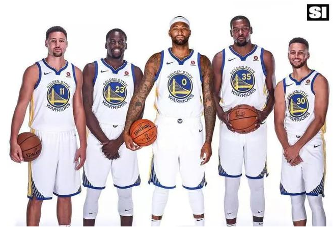 英媒：瓜迪奥拉关注科隆19岁神锋，皇萨仁皆对他展现兴趣（英媒：瓜帅关注科隆19岁锋线新星，皇马巴萨拜仁均有意）