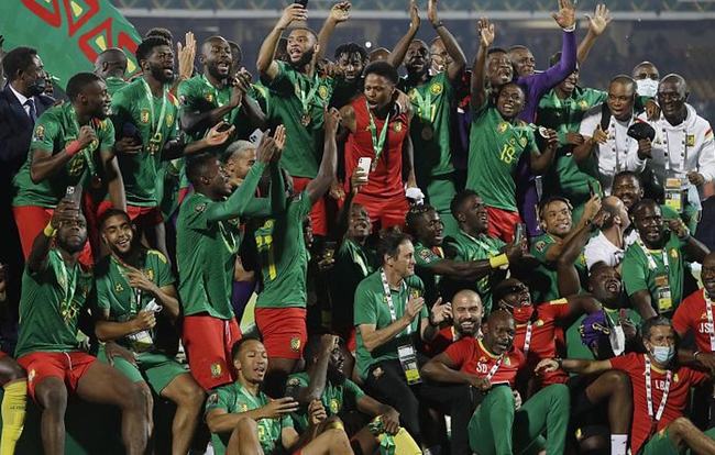 克洛普历数主帅总统山：克圣瓜帅领衔，红军名帅压轴入选（克洛普盘点教练界总统山：瓜帅与克圣领衔，红军名帅压轴上榜）