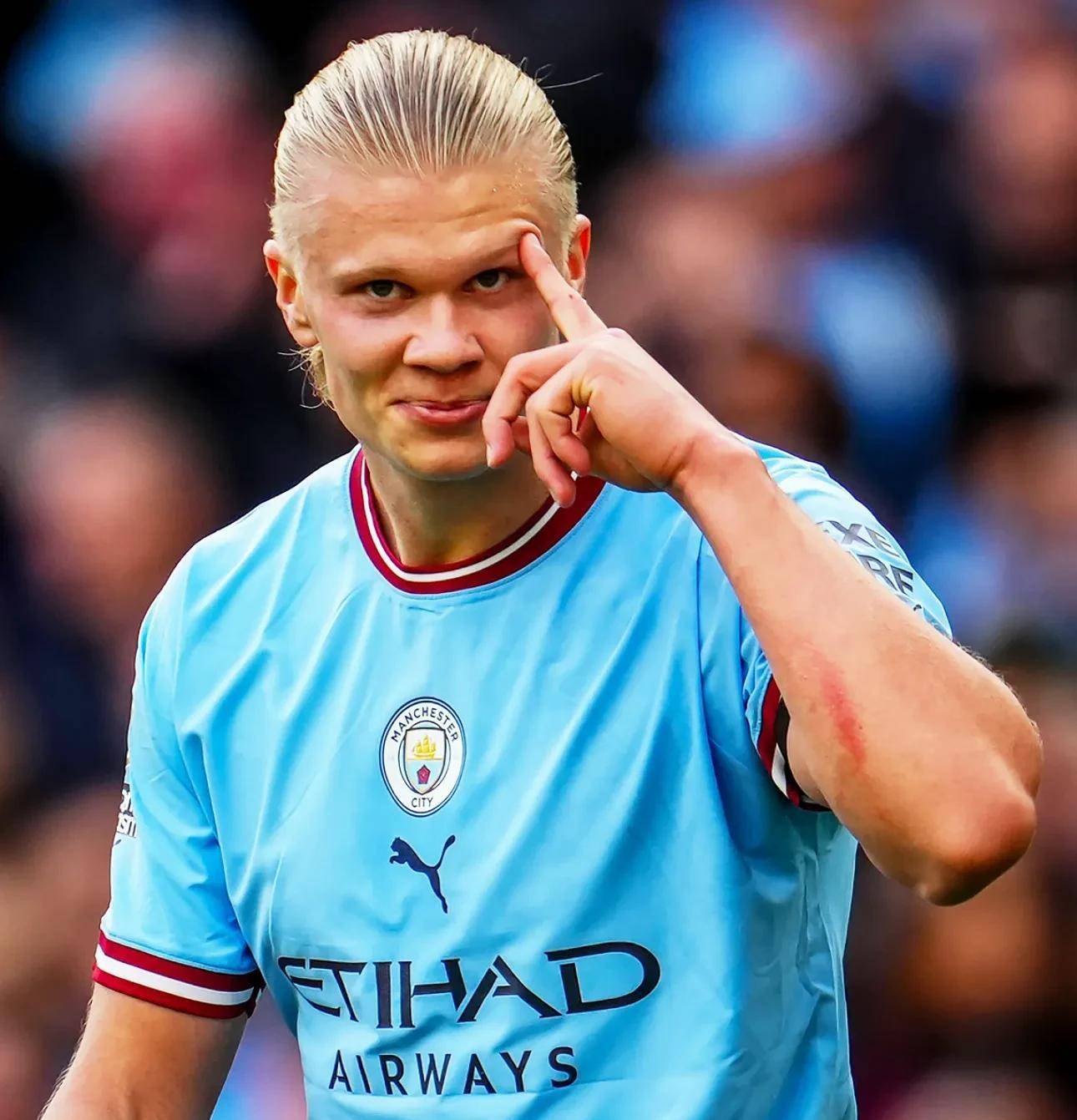 外媒：耐克不推出C罗2026世界杯签名战靴，传奇合作时代或将落幕（外媒：耐克放弃推出C罗2026世界杯签名战靴，传奇合作或告一段落）