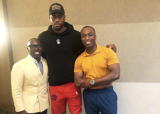 意媒：意甲或引入足球视频支持系统，主帅每场有两次挑战机会（意媒称意甲拟推视频辅助判罚，主帅每场可挑战两次）