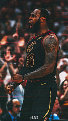 曼城德布劳内助攻斯特林得分（德布劳内妙传 斯特林为曼城建功）