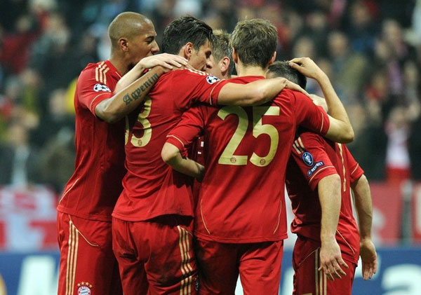 从阿肯色的乡村一路走到天使之城！（从阿肯色乡间启程，奔赴天使之城洛杉矶）