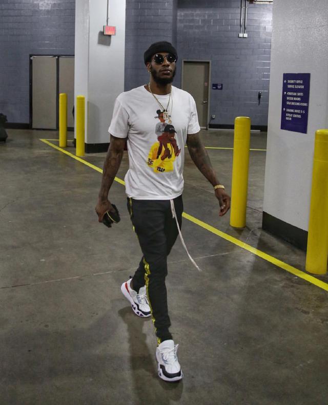 纳尼：曼联球迷就想看塞梅尼奥这类型的球员 内维斯适配任何体系（纳尼：曼联拥趸更青睐塞梅尼奥式球员，内维斯可无缝适配任何体系）