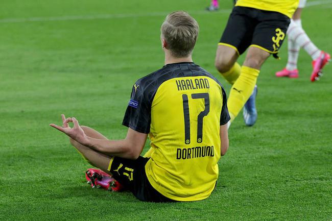 英超前瞻：利物浦久旱逢甘霖颓势暂止，桑德兰状态火热冲前四（英超前瞻：利物浦止颓迎回暖，桑德兰火热状态剑指前四）