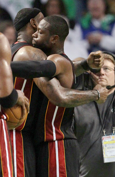 巴特勒：全明星赛别给我投票了，不如众筹让我去巴巴多斯旅游（巴特勒：别再给我投全明星票了，众筹送我去巴巴多斯度假吧）