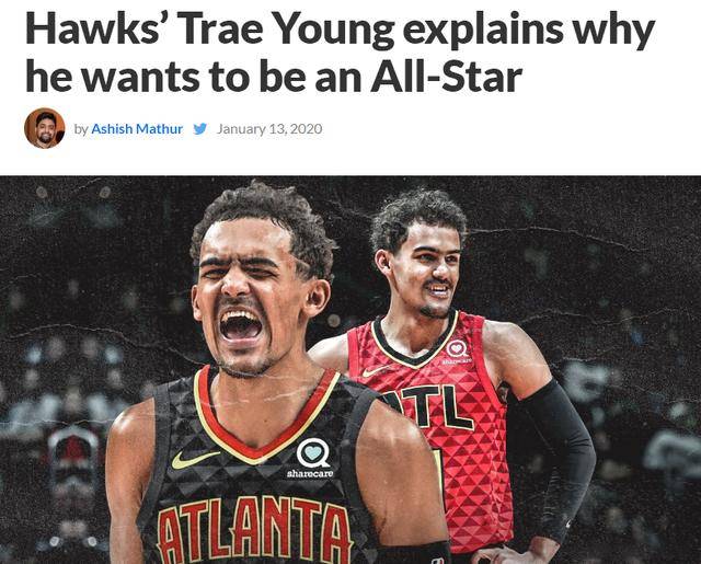 欧洲五大联赛射手榜更新（欧洲五大联赛射手榜最新排名）