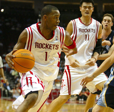 优势明显，皇马近4次对阵赫罗纳全胜打进12球0丢球（皇马统治力尽显：近4战赫罗纳全胜，12球入账零失球）