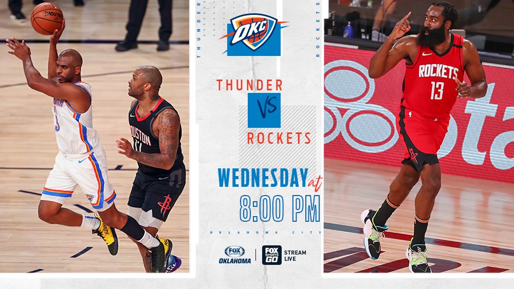 西媒：尤文、法兰克福以及斯图加特询价皇社中场苏契奇（西媒称：尤文、法兰克福与斯图加特已就皇社中场苏契奇询价）