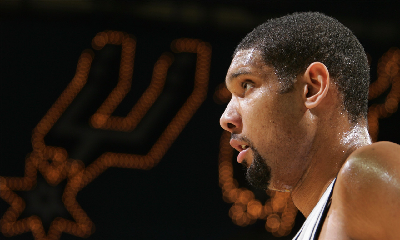 纳帅谈抽签：此小组对我们来说是可以应对的，但仍会带来挑战（纳帅评抽签：小组形势可控，但仍充满考验）