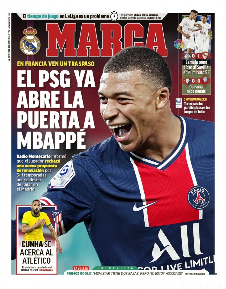 广岛前锋：亚冠与J联赛在身体对抗、速度等方面有很大区别（广岛前锋：亚冠与J联赛在对抗强度和节奏上差异显著）