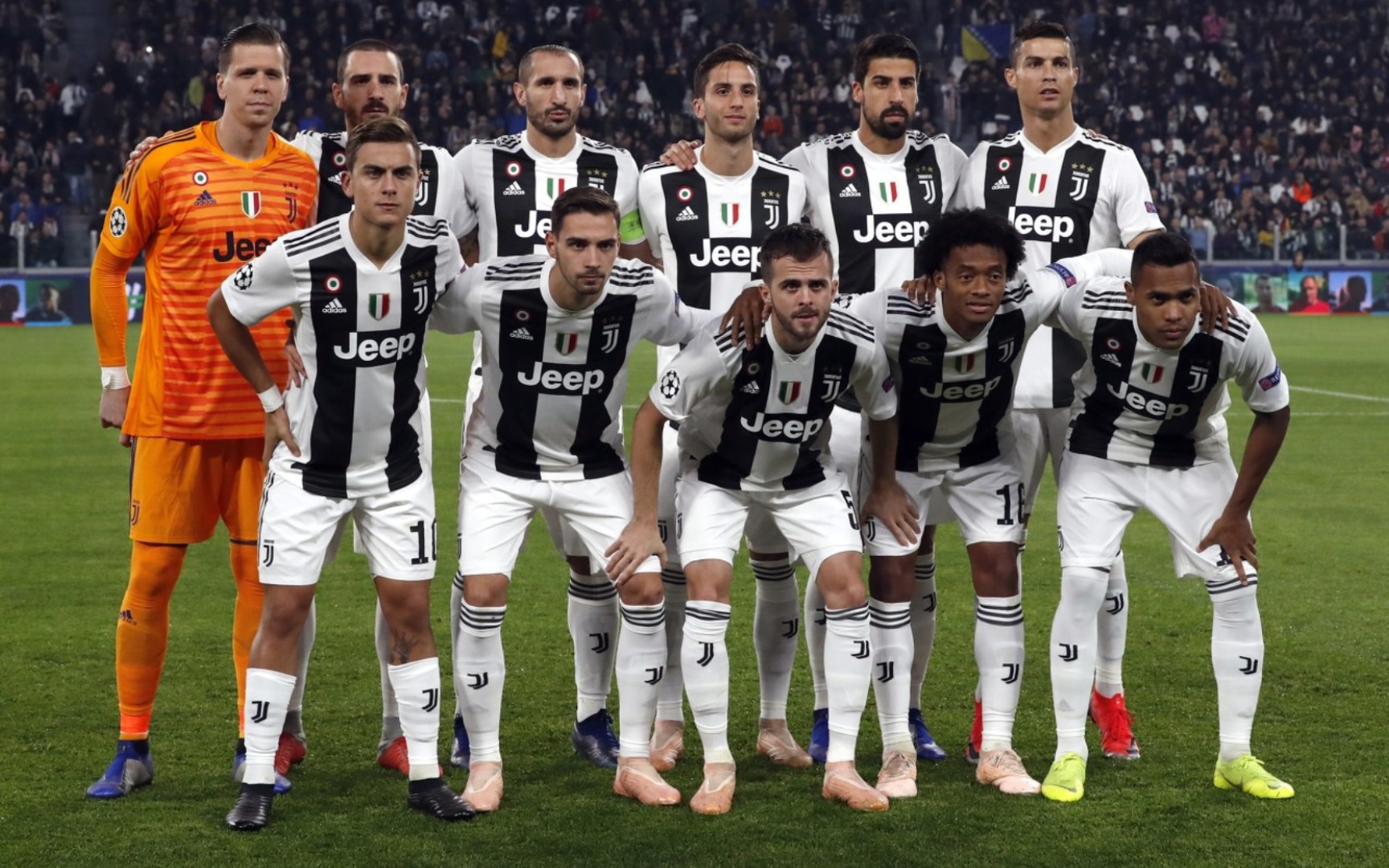 博洛尼亚vs那不勒斯：奥尔索利尼、达林加首发，麦克托米奈、霍伊伦出战（博洛尼亚战那不勒斯：奥尔索利尼、达林加先发，麦克托米奈、霍伊伦登场）