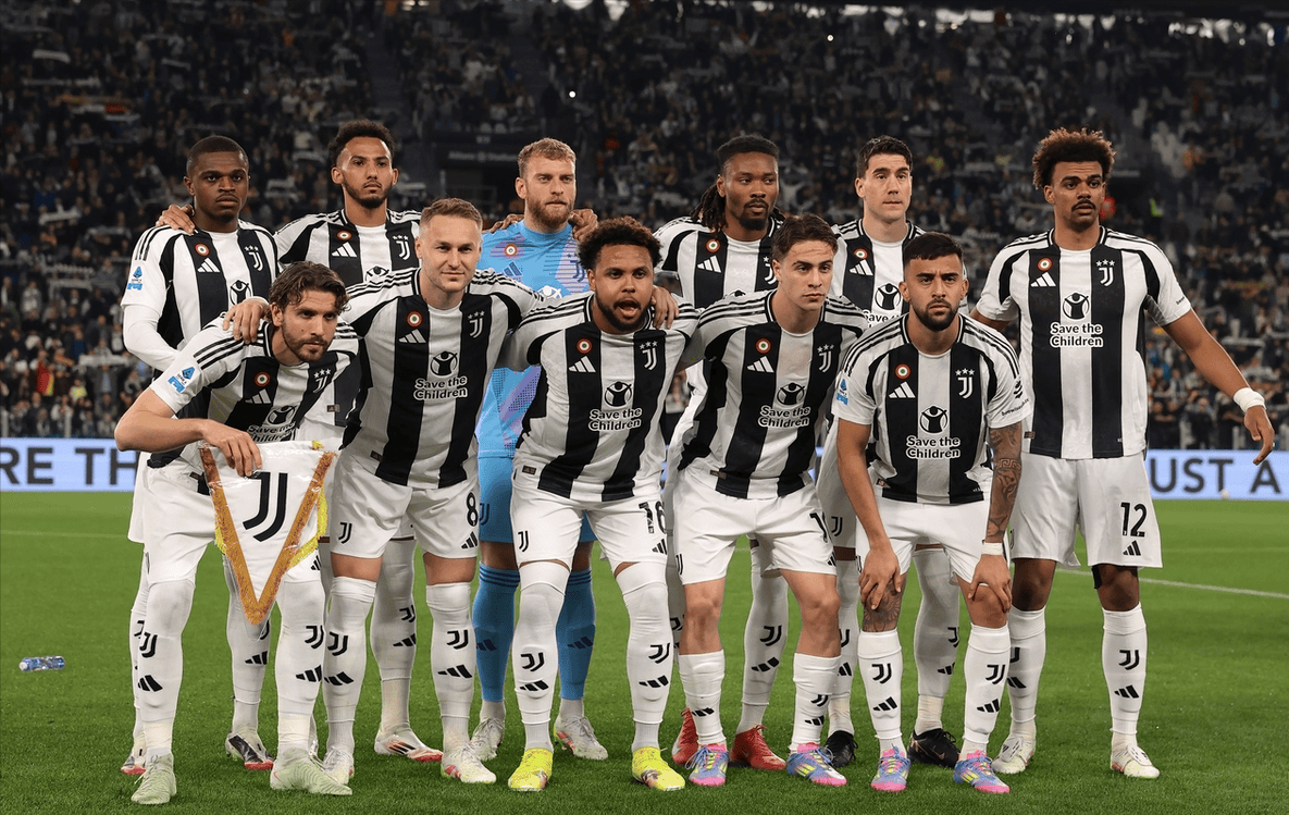 埃及队非洲杯赛后没有接受媒体采访，被非洲足联处罚5000欧元（埃及队因非洲杯赛后未接受媒体采访遭非洲足联罚款5000欧元）