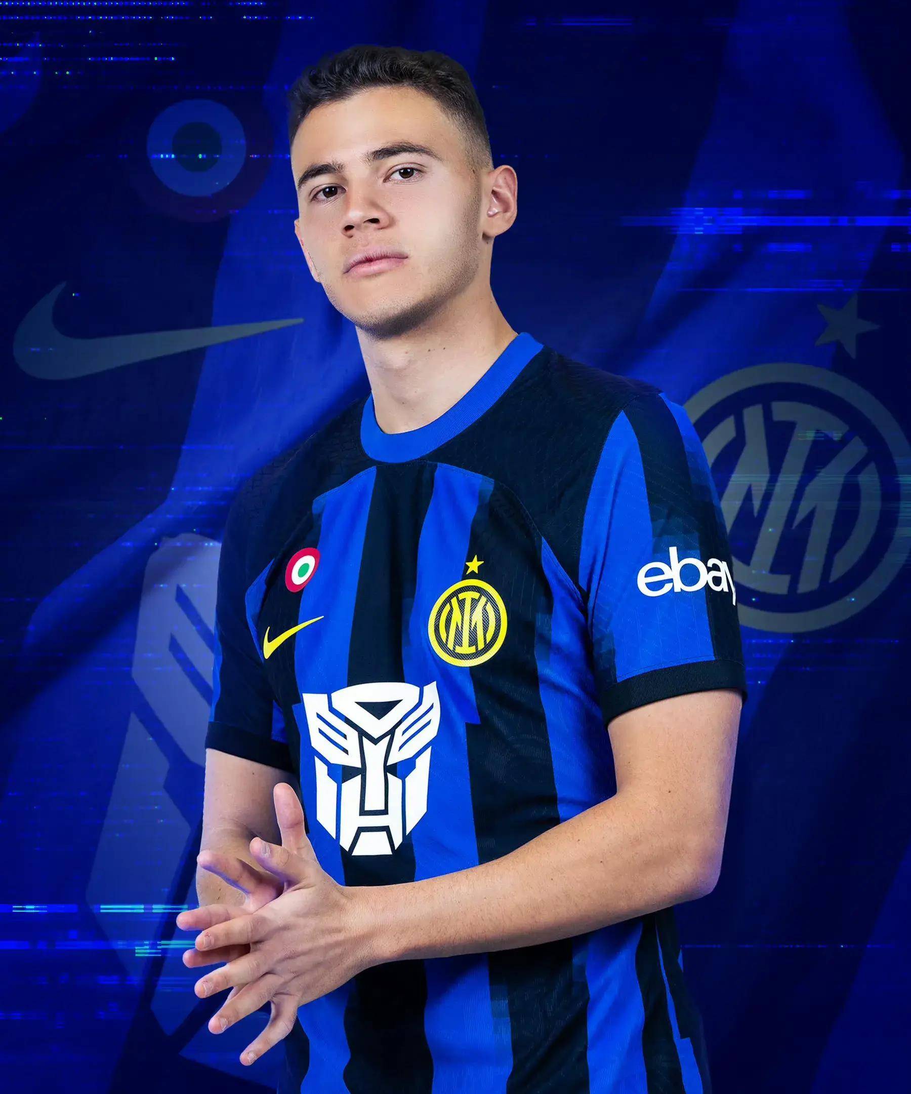 终于！维拉发布海报庆祝赛季首胜，此前六场未尝一胜（维拉发布海报庆祝赛季首胜，终结六场不胜）