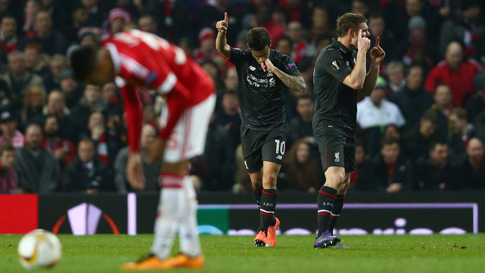 国足友谊赛战胜日本展现新阵容（国足热身赛击败日本，新阵容惊艳亮相）